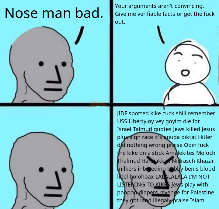 nose_man_bad.png