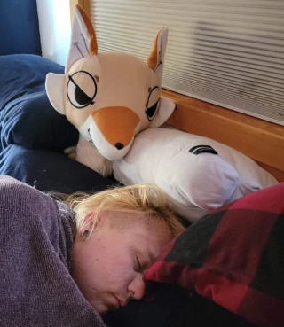 nosepicker_slumber.jpg