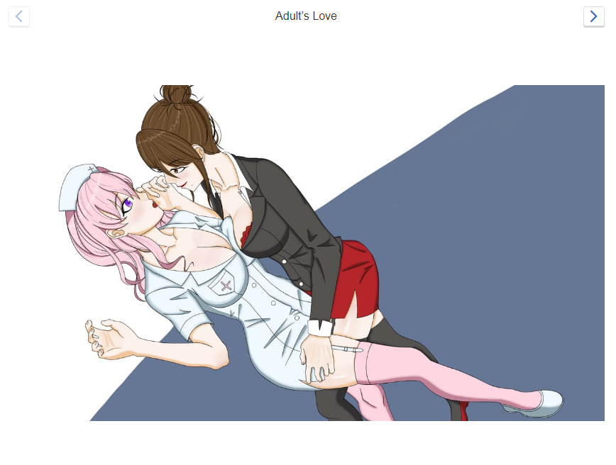 nosex.PNG