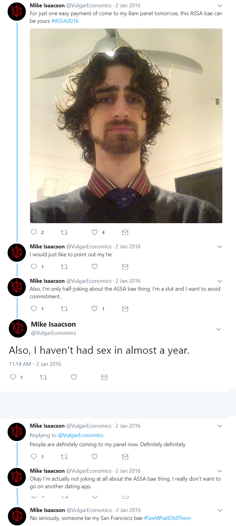nosex.png