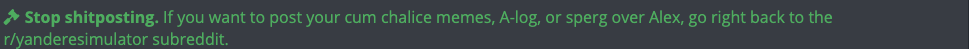 noshitposts.png