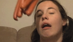 NostalgiaDog.gif