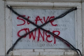 not a slave owner.png
