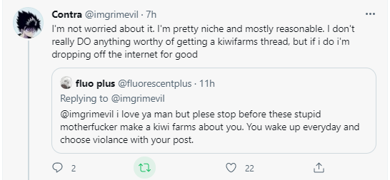 not afraid of kiwi.png