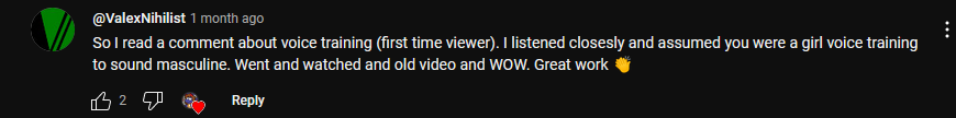 Not as much of a compliment.png