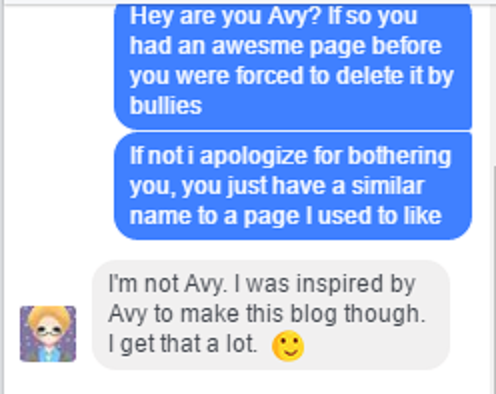 NOT AVY.png