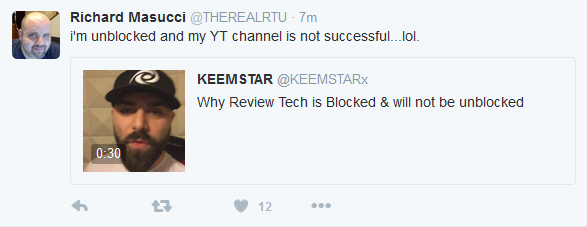 Not Block.png