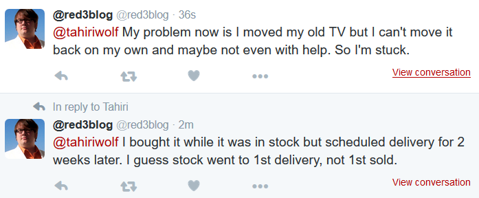 Not even with help.png