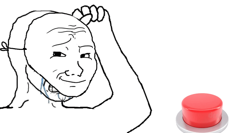 not mad.gif