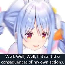 not ogey.jpeg