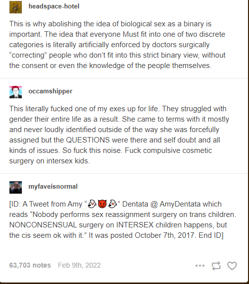 not okay with it 2.PNG