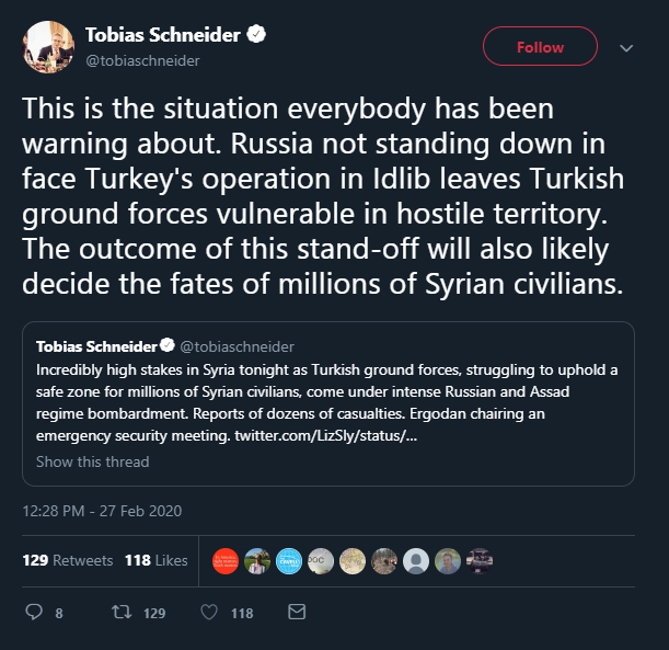 Not our problem.png