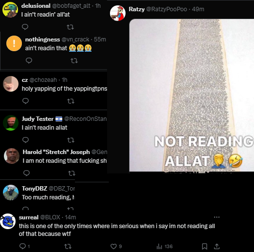 not reading that.png