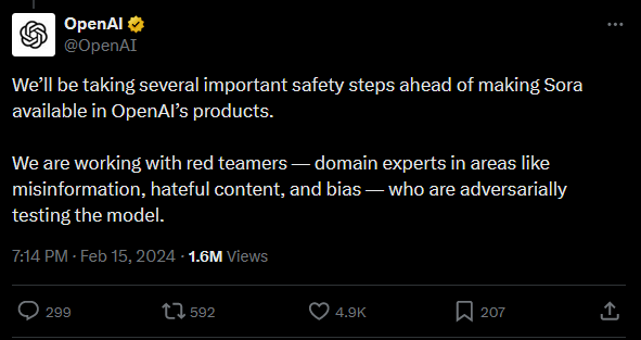 not-so-OpenAI.png