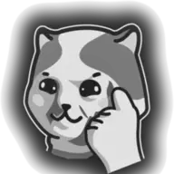 not-spooky-2.webp