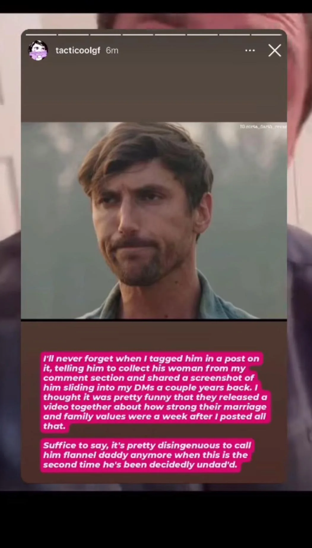 not-sure-what-full-extent-of-context-here-is-but-fuck-it-we-v0-lgr1rwvfk00e1.webp