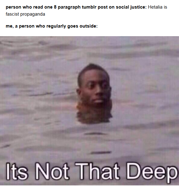 not that deep.png