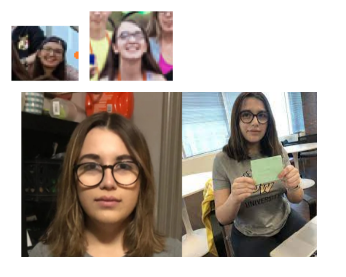 not the same.png