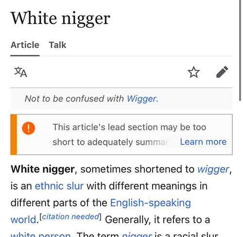 Not to be confused with wigger.png