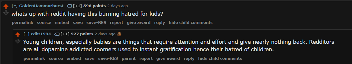 Not Wrong.PNG