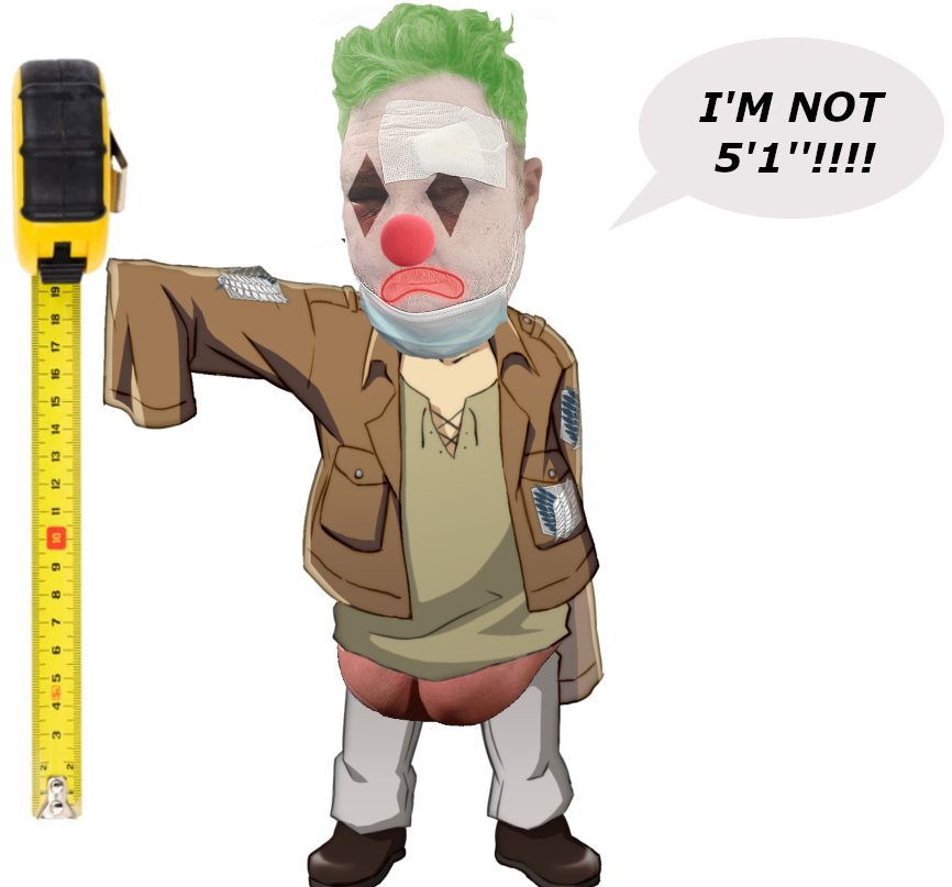 not51.png