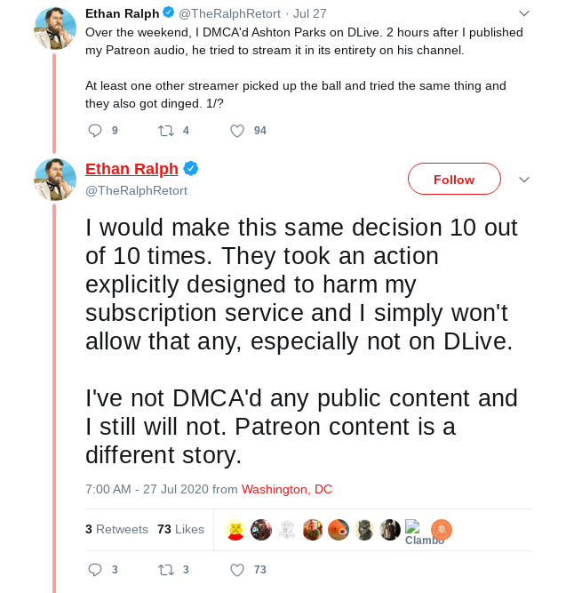 not_dmcaing_public_content.png