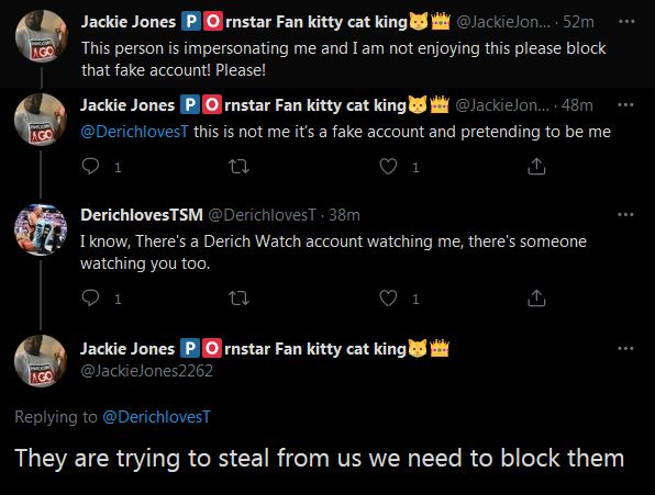 not_enjoying_this.png