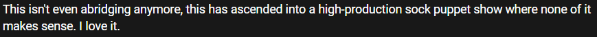 notAbridging.PNG