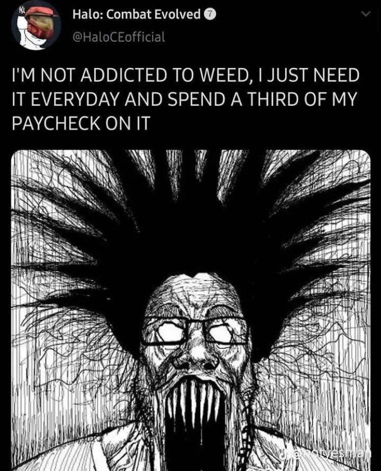 notaddicted.jpeg
