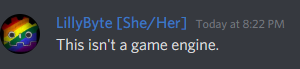 NotAGameEngine.png