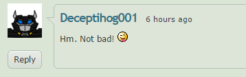 notbad1.PNG