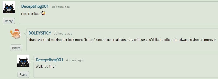 notbad2.PNG