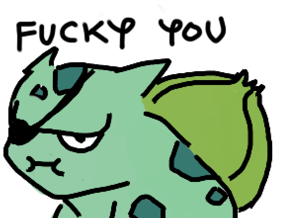 notcharmander.PNG