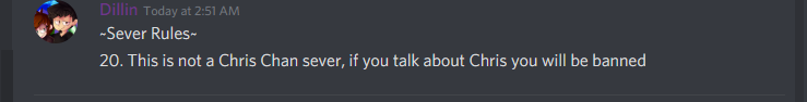 NOTCHRISCHANSERVER.png