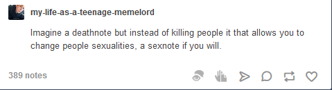 note.png