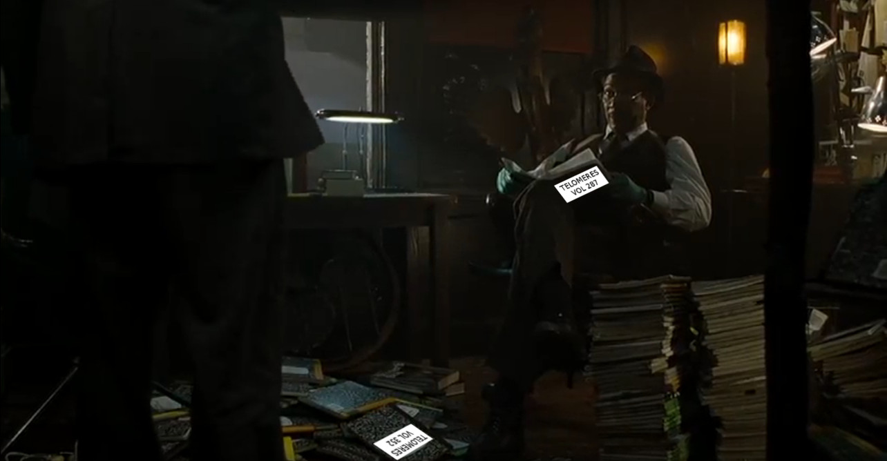 notebooks.jpg