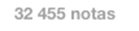 notes.png