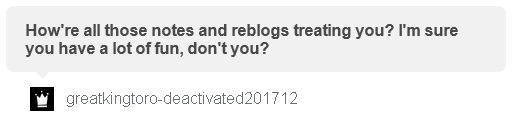 notesandreblogs.png