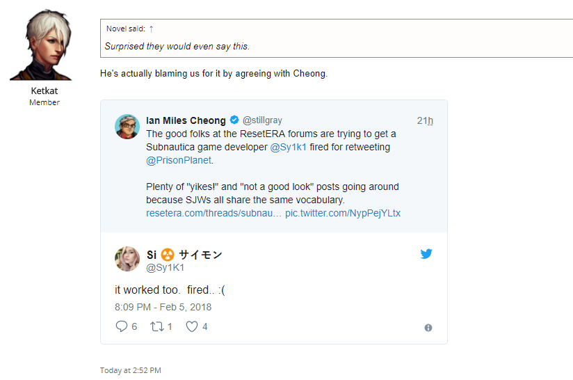 notevenacare.PNG