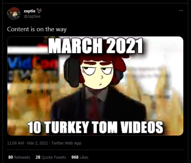 notevenaturkey.JPG