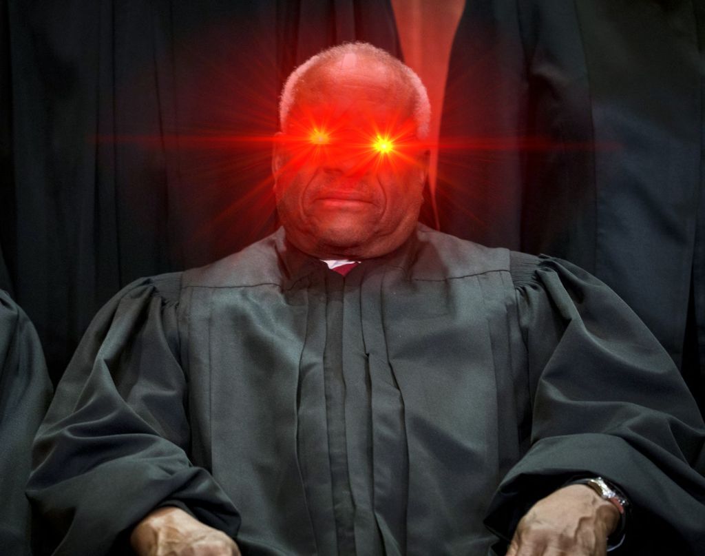 NotEvenFinalForm.jpg