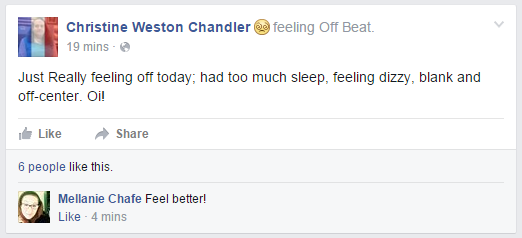 notfeelingit.png