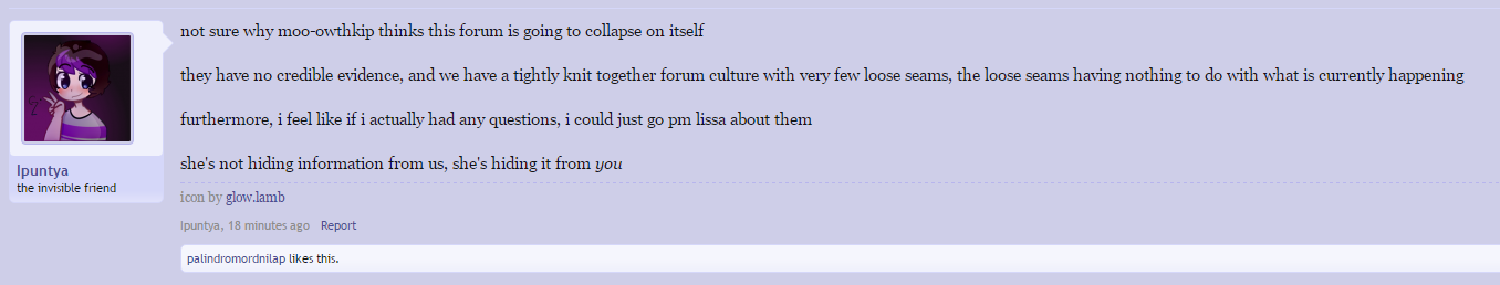nothiding.png
