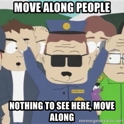 nothing to see.jpeg