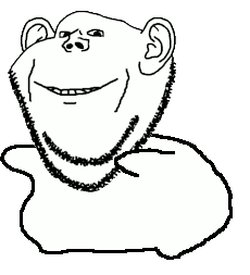 not'p.gif