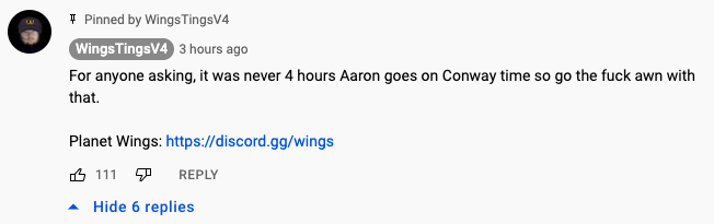 NotReally4Hours.png