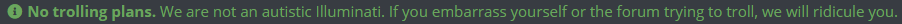 notrolling.png