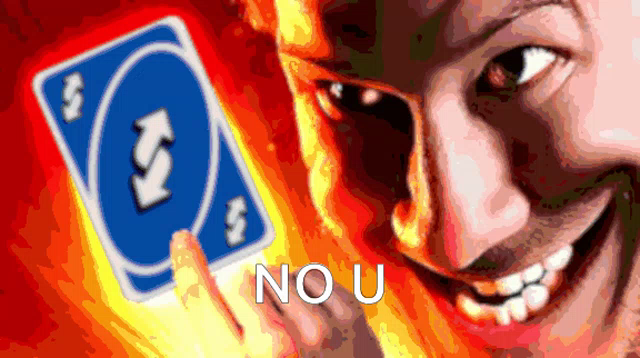nou.webp