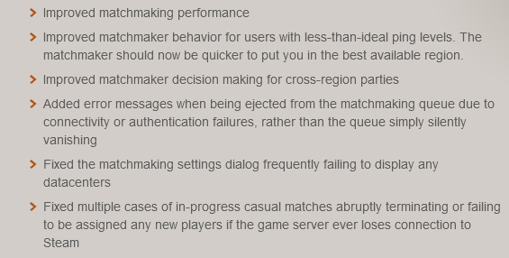 nov14patch.png