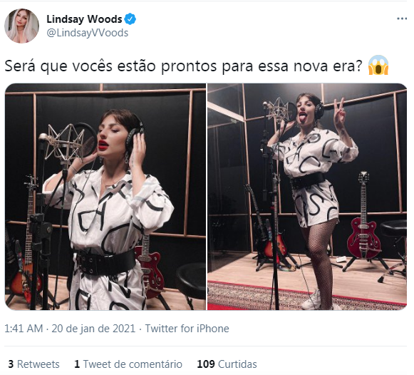 Nova era.png